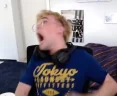 SEASON16 emote