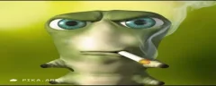 TaaBOOM emote