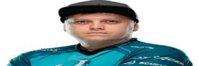 WideAxtProPlayerDePubgNaoIaiNao emote