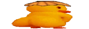 wideduckass emote