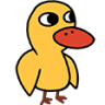 gotanygrapes emote