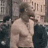 vikingJAM emote