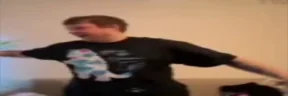 jwr emote