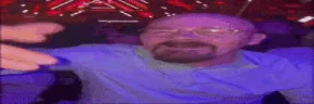 WalterVibe emote