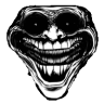ThoseWhoKnow emote
