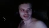 ViseGoon emote