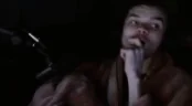 vise18 emote