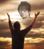 гениально emote