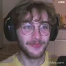 theogun emote