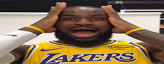 LESCARED
