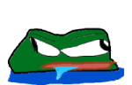 Mim emote