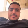 koteiBisous emote