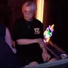 upal emote