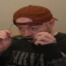 jujaEZZZZ emote