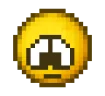 Dicupa emote