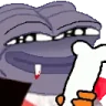 osso emote