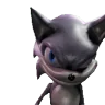 GIGARIZZ emote