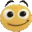 aga