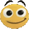 AGA emote