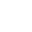 NO