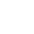 YES