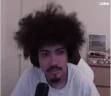 grimvenom emote