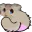BagelShake