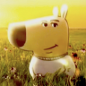 chill emote