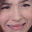 pokiYikes