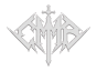 CMB
