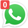 nmw emote