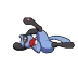 Rioludance