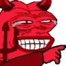 pepePoint emote