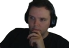 BulldogReadyToYump emote