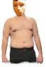 NovbyNoir emote