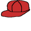 kepka
