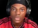 SpeedLaugh3 emote
