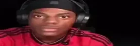 wideSpeedLaugh5 emote