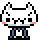 oiVampire