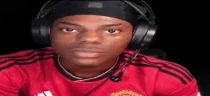 wideSpeedLaugh5 emote