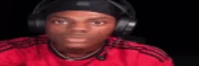 SpeedLaugh5 emote