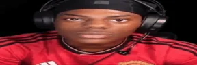 wideSpeedLaugh5 emote
