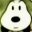 SnoopyStare