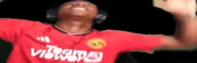 speed32 emote