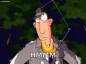 inspectorgadgetp