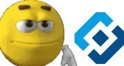 RKN emote