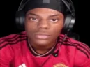 SpeedLaugh2 emote