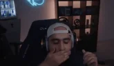 bibiVanish emote