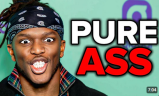 ASS emote