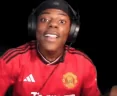 HAHA emote